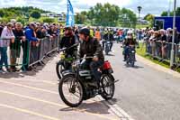 Vintage-motorcycle-club;eventdigitalimages;no-limits-trackdays;peter-wileman-photography;vintage-motocycles;vmcc-banbury-run-photographs